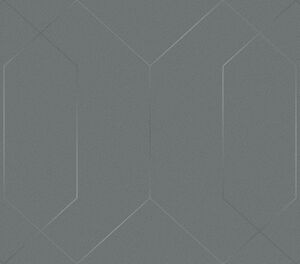 Обои R аспект 70527-4