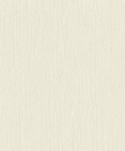 Обои Rasch 536805 BARBARA Home Collection II 4000441536805