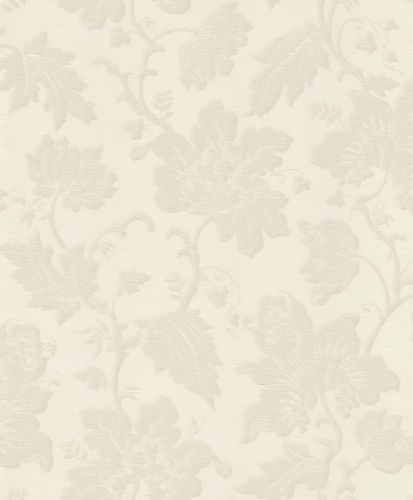 Обои Rasch 570434 Trianon XIII 4000441570434