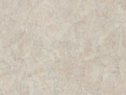 Обои винил, Fipar, Milano Casa, 10.05 м, 1.06 м, арт R 22933