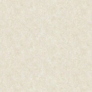 Обои винил, Grandeco Россия, ANASTASIA, 10.05 м, 1.06 м, арт A55103