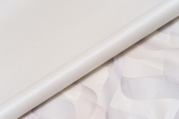 Обои виниловые горячего тиснения на флизелине OVK Design