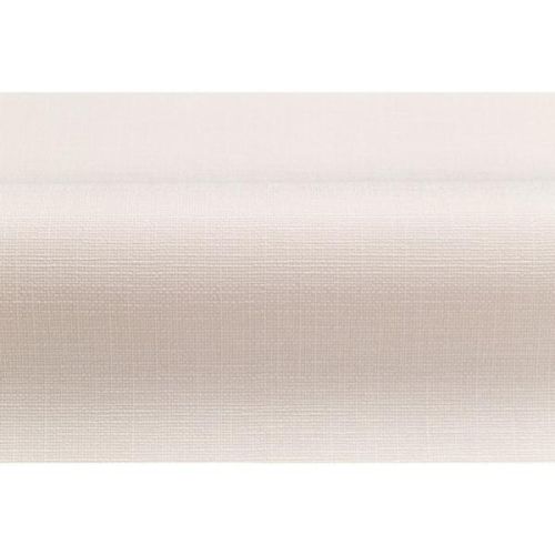 Обои вспененный винил на флизелине Home Color HC31150-22 1,06*10м