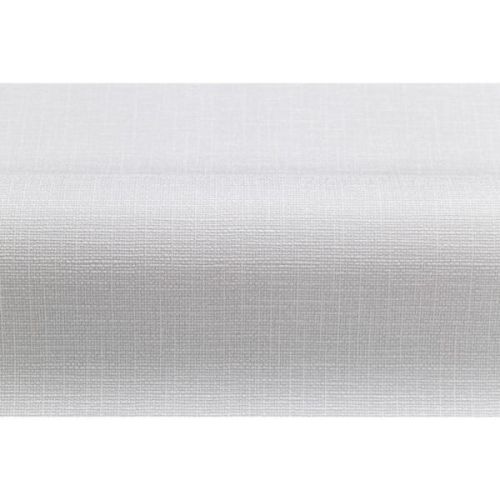 Обои вспененный винил на флизелине Home Color HC31150-44 1,06*10м