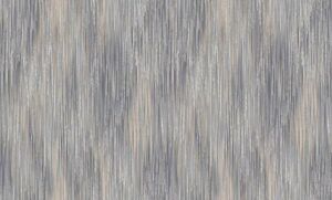 Обои WallSecret Comfort 8772-18 флизелиновые 1_06Х10м