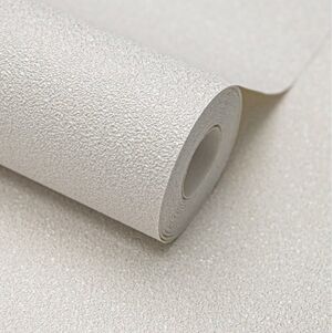Обои WallSecret Comfort 8773-03 флизелиновые 1_06Х10м