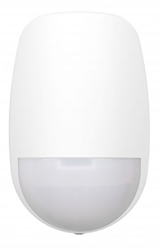 Оптический извещатель инфракрасный Hikvision