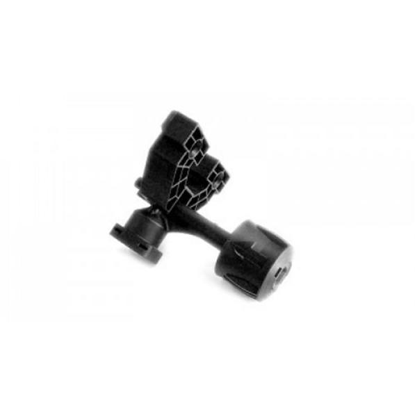 Отвод высокого давления для минимоек Karcher K3, K4, K5, 9.001-749.