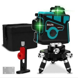 Переходник для перфоратора Matrix, 703111, SDS Max на SDS Plus