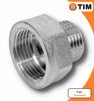 Переходник TIM