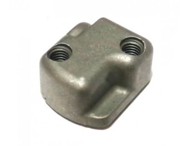 Пилкодержатель для лобзика Makita 4326/4327/4328/4329/JV100D