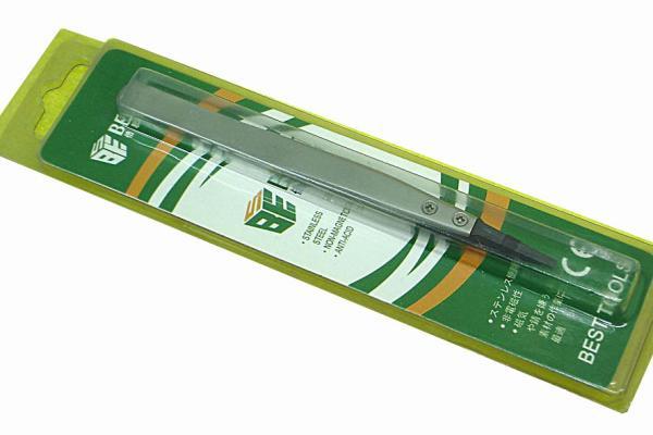 Пинцет OEM Best