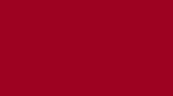 Пленка самоклеящаяся Уни мат Сигнальный красный RAL 3001 0637-346 D-C-fix 0.45х2м