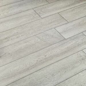 Плитка Alpine Floor