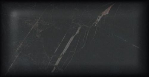 Плитка Kerama Marazzi 16074