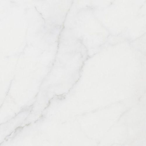 Плитка Kerama Marazzi 17051