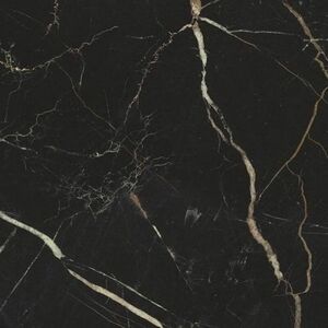 Плитка Kerama Marazzi 17052
