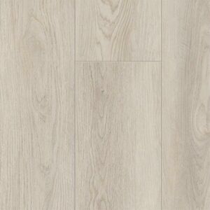 Плитка ПВХ (LVT) Norland SIGRID LVT