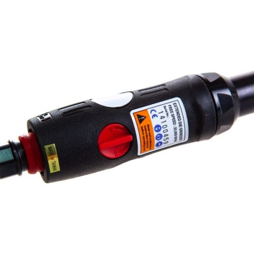 Пневматическая прямая композитная удлиненная бормашина Byemax BM-5E-5227