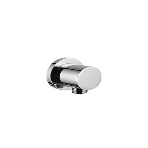 Подключение для душевого шланга LEMARK LM8026С встраиваемое