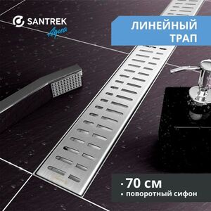 Поворот на 90 гр. КМП 60x40 (4 шт./комп.) TDM SQ0411-0096
