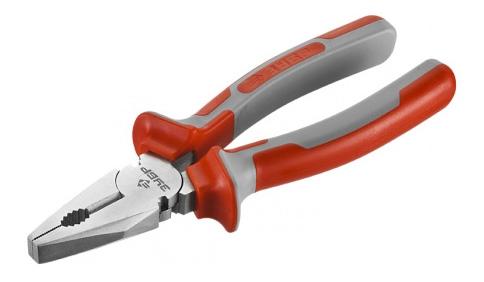 Правило штукатурное Stayer
