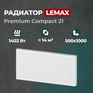 Пропитка для дерева Colorika&Tex для наружных и внутренних работ Орегон 0.8л.