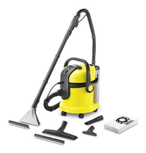 Пылесос моющий Karcher