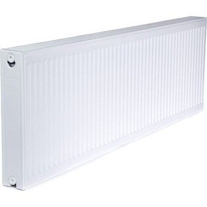 Радиатор отопления AXIS Classic тип 22 500х1800 мм (AXIS225018C