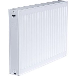 Радиатор отопления AXIS Classic тип 22 500х700 мм (AXIS225007C