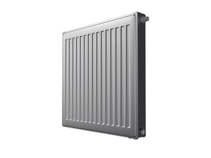Радиатор панельный Royal Thermo VENTIL COMPACT