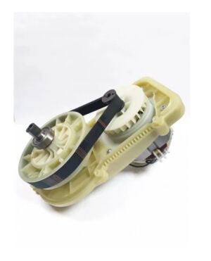 Ремень для газонокосилки ELM3720, ELM4120, ELM4121 Makita