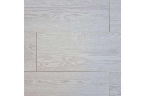 RICHFLOOR Сити CТL1-09 Кварц-виниловый ламинат SPC Самарканд 4V 1220x183x4мм/0,3мм (2,233м