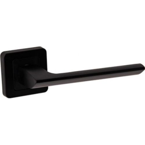 Ручки дверные Code Deco H-22105-A-BLM 28227