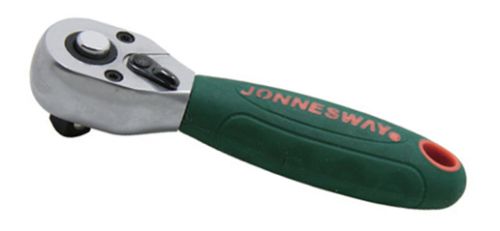 Рукоятка трещоточная JONNESWAY