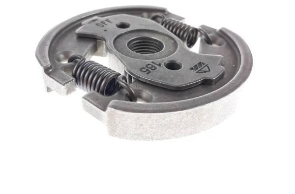 Сцепление в сборе Makita для бензопилы EA3202S/EA3203S/EA3502S