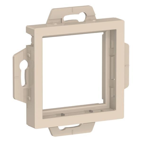 SE AtlasDesign Бежевый Адаптер 45 ATN000208