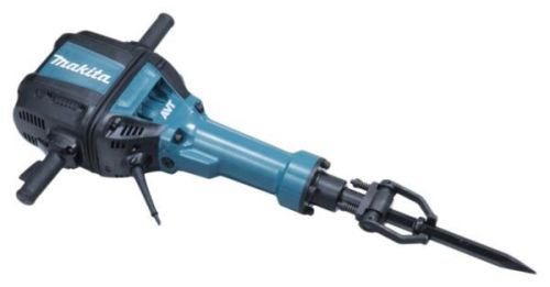 Сетевой отбойный молоток Makita