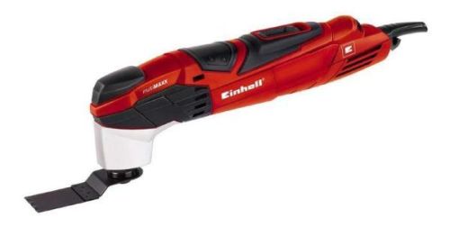 Сетевой реноватор Einhell