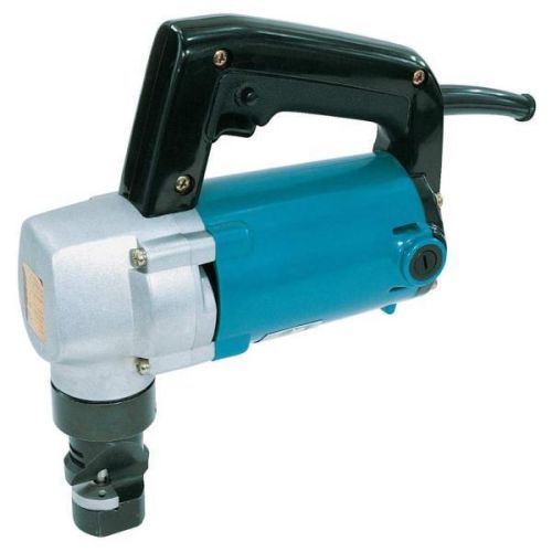 Сетевые ножницы Makita