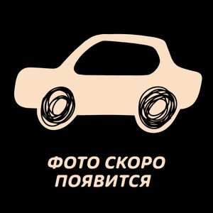 Шторка на ванну Ravak Supernova сатин 796M0U0041