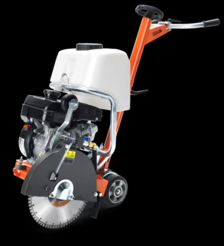 Швонарезчик Husqvarna FS 309 9676783-03