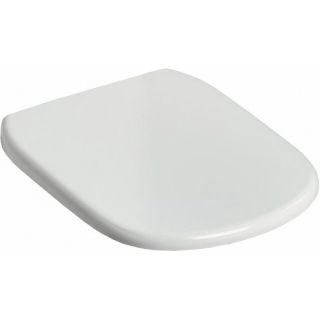 Сиденье для унитаза IDEAL STANDARD