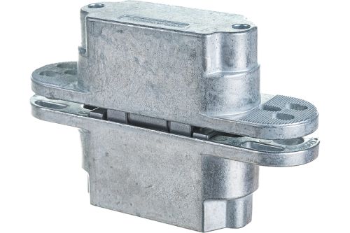 Simonswerk SIMONSWERK Петля скрытая Tectus TE 303 3D F1 67626
