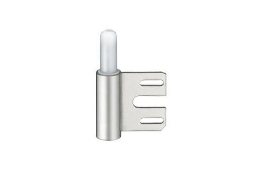 Simonswerk SIMONSWERK Петля Variant V 8100 WF часть коробки никелированная 67