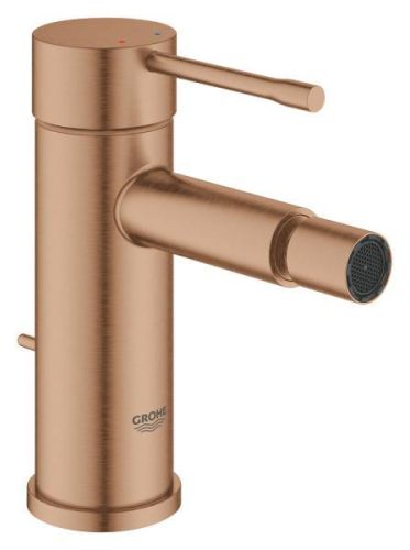 Смеситель для биде Grohe