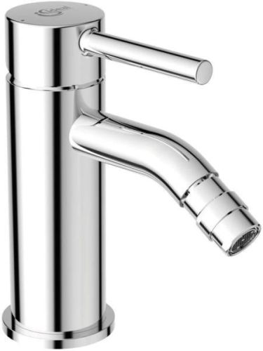 Смеситель для биде Ideal Standard