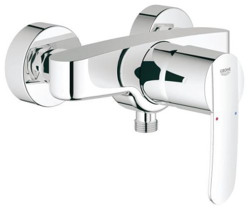 Смеситель для душа Grohe