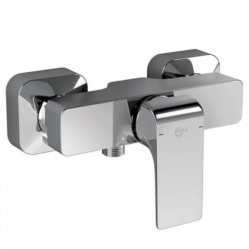 Смеситель для душа IDEAL STANDARD