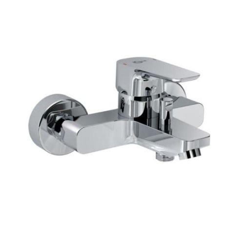 Смеситель для ванны IDEAL STANDARD